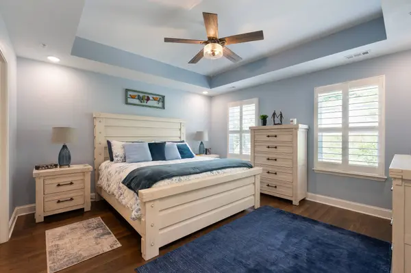 217 Trevor Dr, Mount Juliet, TN 37122