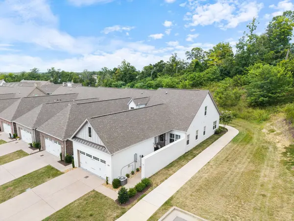 217 Trevor Dr, Mount Juliet, TN 37122