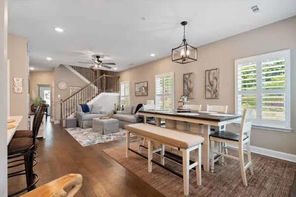217 Trevor Dr, Mount Juliet, TN 37122