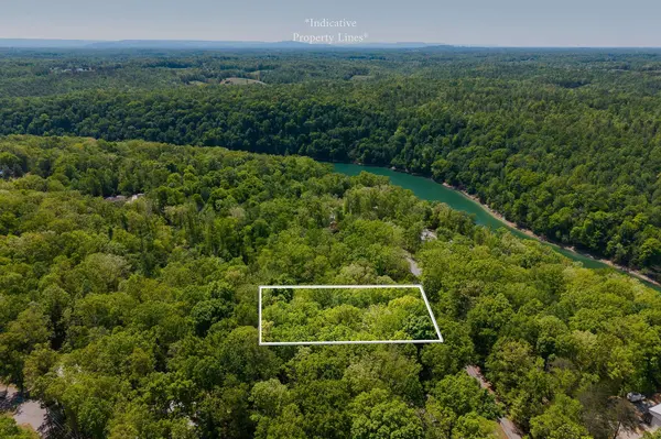 474 Timberlake Dr, Smithville, TN 37166
