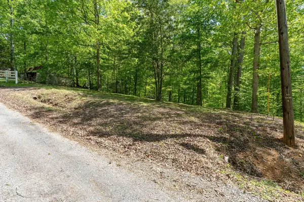 474 Timberlake Dr, Smithville, TN 37166