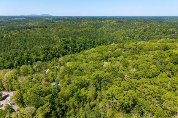 474 Timberlake Dr, Smithville, TN 37166