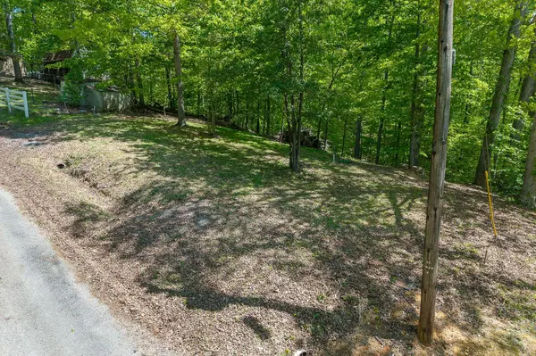 474 Timberlake Dr, Smithville, TN 37166
