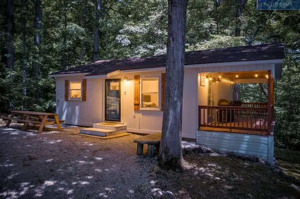 475 Timberlake Dr, Smithville, TN 37166