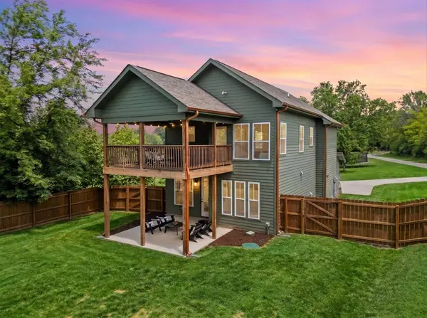 104 Jonquil Way #B, Lebanon, TN 37090