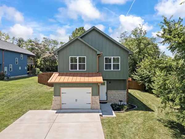 104 Jonquil Way #B, Lebanon, TN 37090