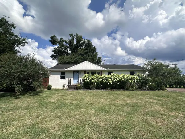 4910 Raywood Ln, Nashville, TN 37211