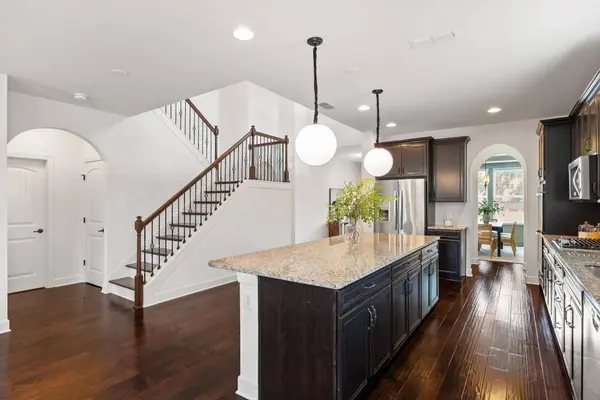 5406 Pisano St, Mount Juliet, TN 37122