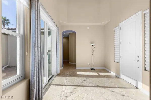 7215 Laramie AVE, Las Vegas, NV 89113