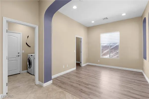 7215 Laramie AVE, Las Vegas, NV 89113