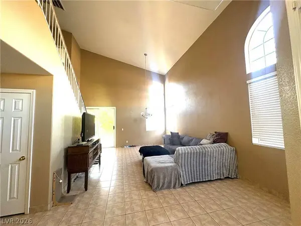 9644 Towngate AVE, Las Vegas, NV 89129