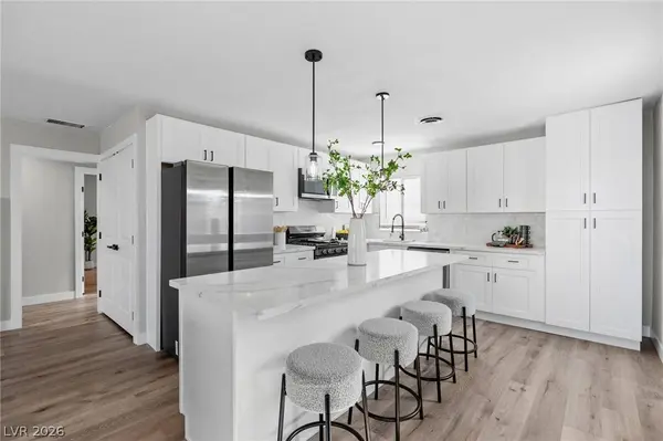 139 Fir ST, Henderson, NV 89015