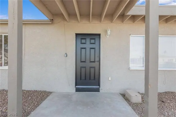 139 Fir ST, Henderson, NV 89015