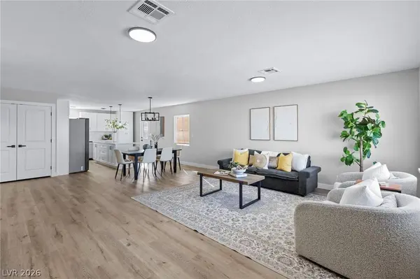 139 Fir ST, Henderson, NV 89015