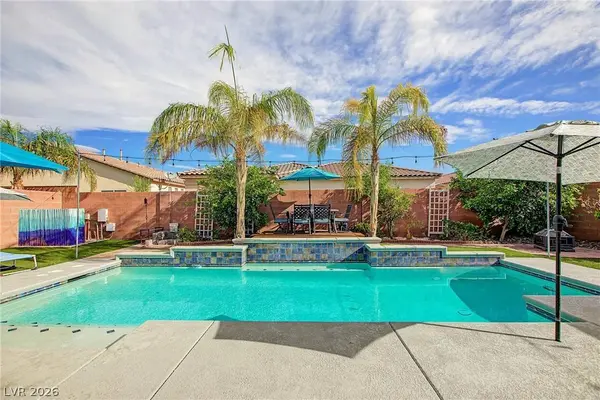 5904 Karnes Ranch AVE
