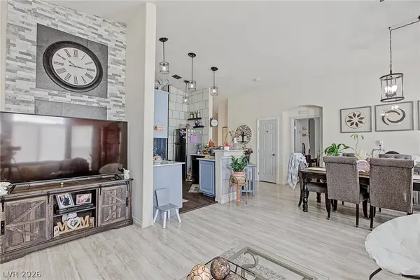 8749 Horizon Wind AVE #101, Las Vegas, NV 89178