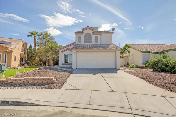 1715 Dynasty DR