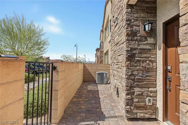 2549 Venetia Pointe ST, Henderson, NV 89044