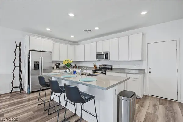 2549 Venetia Pointe ST, Henderson, NV 89044