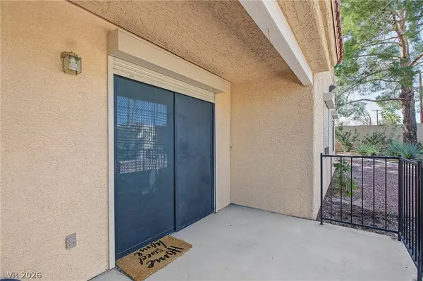 2851 S Valley View BLVD #1081, Las Vegas, NV 89102