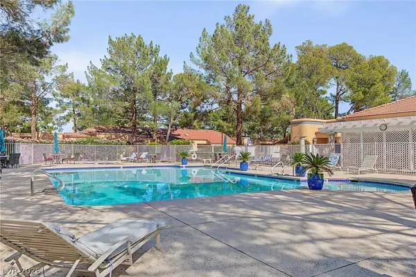 2851 S Valley View BLVD #1081, Las Vegas, NV 89102