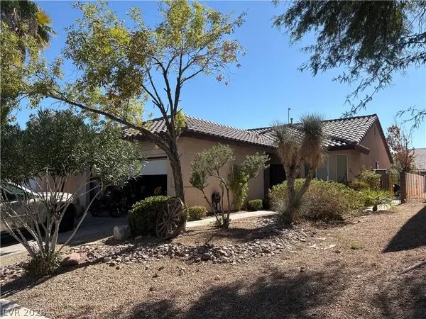 223 Gray Granite AVE