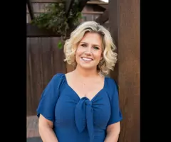 Michelle Briggs