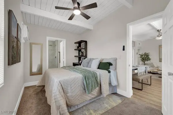 417 Princeton ST, Las Vegas, NV 89107