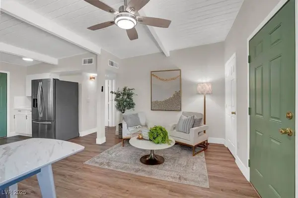 417 Princeton ST, Las Vegas, NV 89107