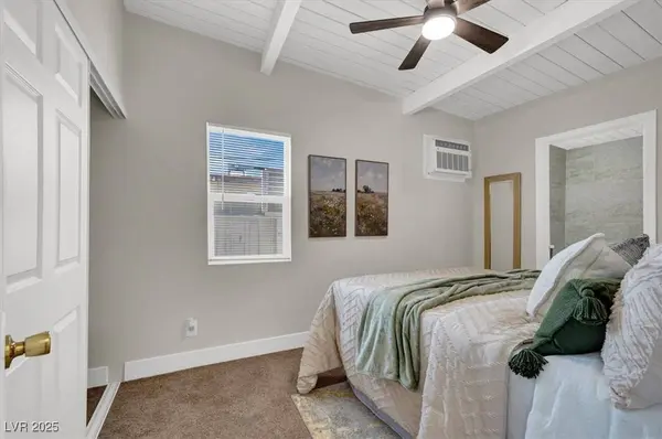 417 Princeton ST, Las Vegas, NV 89107