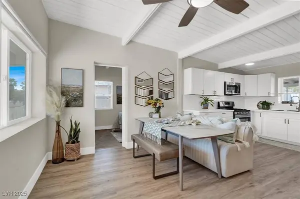 417 Princeton ST, Las Vegas, NV 89107