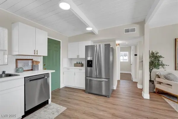 417 Princeton ST, Las Vegas, NV 89107