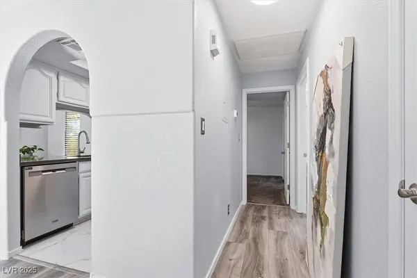 601 Cabrillo CIR #644, Henderson, NV 89015