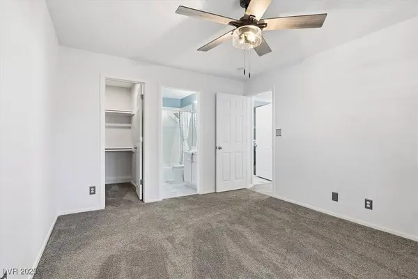 601 Cabrillo CIR #644, Henderson, NV 89015