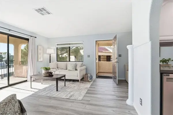 601 Cabrillo CIR #644, Henderson, NV 89015