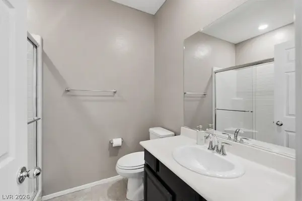 4466 Shimmering Skies ST #1032, North Las Vegas, NV 89031