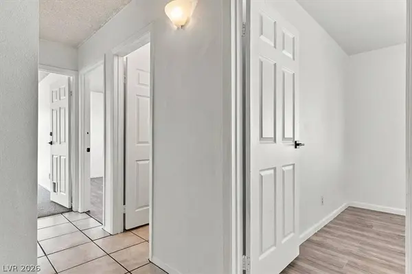505 Sheffield DR, Henderson, NV 89014