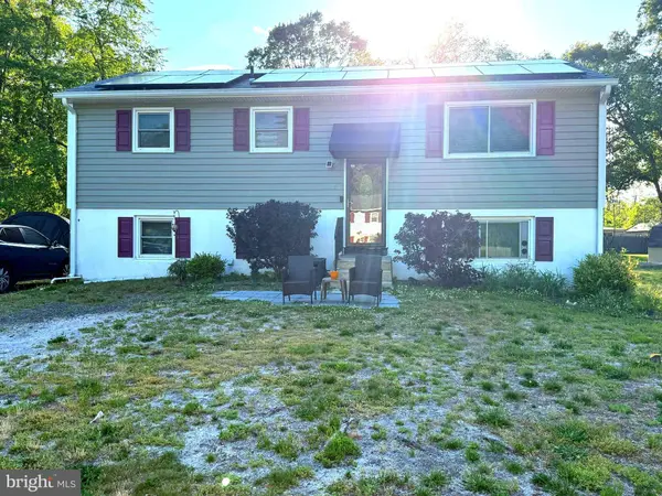 28 SHORE DRIVE, Southampton, NJ 08088
