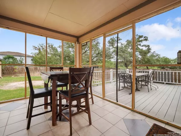 10006 Moongrove, San Antonio, TX 78239