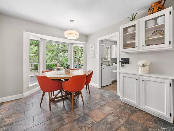 3510 Rock Creek, San Antonio, TX 78230