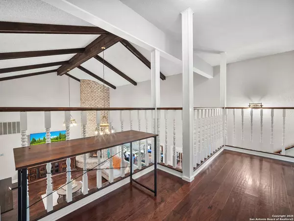 3510 Rock Creek, San Antonio, TX 78230