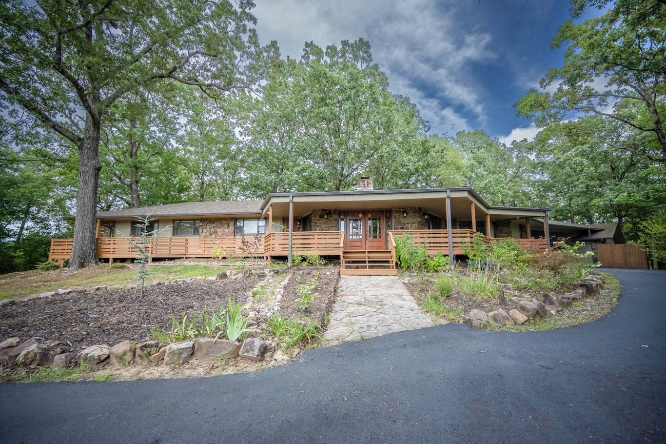 161 Sugartree Ln Mena AR
