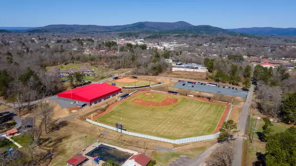 Exploring the Mena, Arkansas Real Estate Market: Why Our Real Estate Agents Stand Out