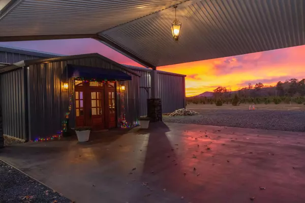 What Today’s Mortgage Rates Mean for Homebuyers and Sellers