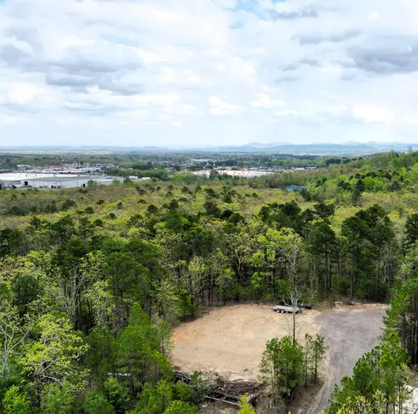 Lots 76-78 Red Oak Drive, Mena, AR 71953