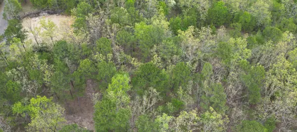 Lots 76-78 Red Oak Drive, Mena, AR 71953