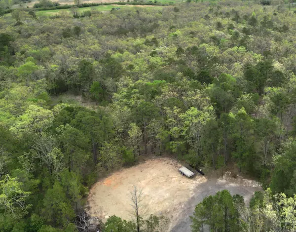 Lots 76-78 Red Oak Drive, Mena, AR 71953