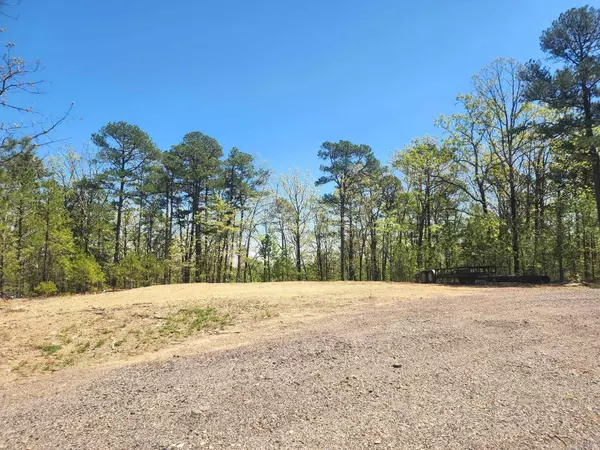 Lots 76-78 Red Oak Drive, Mena, AR 71953