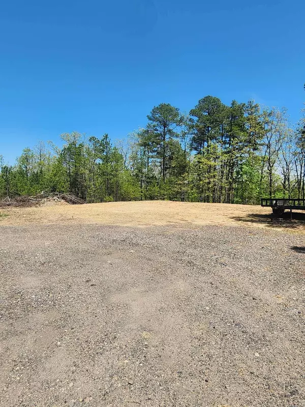 Lots 76-78 Red Oak Drive, Mena, AR 71953