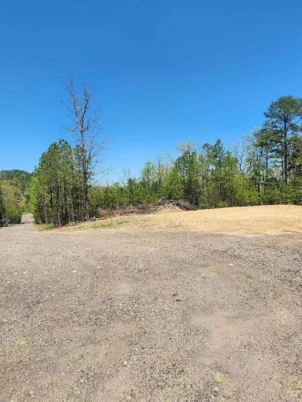 Lots 76-78 Red Oak Drive, Mena, AR 71953